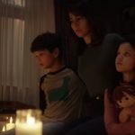 『ラ・ヨローナ~泣く女~』のネタバレあり感想/『死霊館』『アナベル』シリーズと繋がっているホラー映画