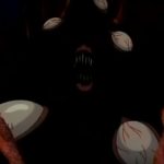『LILY-C.A.T.』のネタバレあり感想