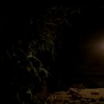 『パラサイト・バイティング 食人草』のネタバレあり感想