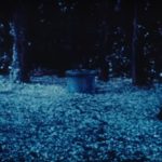 正当な続編とは思えないクオリティーのホラー映画『貞子』のネタバレあり感想