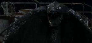 『ベーリング海の怪物』のネタバレなし感想