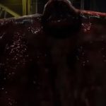 『ベーリング海の怪物』のネタバレあり感想