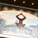 『スパイダーマン：ファー・フロム・ホーム』のネタバレなし感想