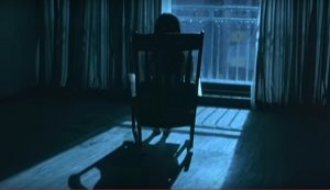 韓国のホラー映画『アパートメント(韓国版)』のネタバレあり感想/ラストが納得いかないけど良質なB級ホラー