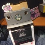 独特の空気感が怖いホラー映画『ポラロイド』のネタバレあり感想