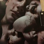 『ゴーストランドの惨劇』ネタバレあり感想