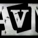 『AVN/エイリアンVSニンジャ』ネタバレなし&ありの感想