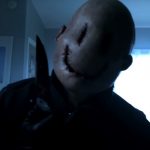 『スマイリー』ネタバレなし&ありの感想