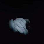 『IT/イット THE END “それ”が見えたら、終わり。』のネタバレなし&あり感想