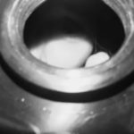 『アンフレンデッド：ダークウェブ』のネタバレなし＆あり感想