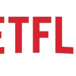 Netflixでジブリ作品配信決定!ただし日本は配信なし!残念!