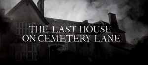 『テラー・ハウス 堕天使が棲む館』のネタバレなし＆あり感想