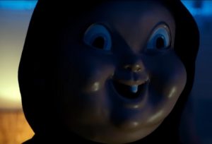 ホラー映画『ハッピー・デス・デイ』『ハッピー・デス・デイ 2U』がAmazonプライムビデオで配信中