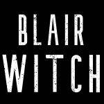 ホラーゲーム『ブレア・ウィッチ』の日本語版がPS4・Switchで登場だ!