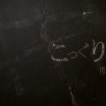 日本のホラー映画『こっくりさん 劇場版』のネタバレ感想