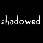 ショートホラームービー『SHADOWED』が不気味で怖い