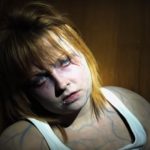 『深淵からの物体X ワーストコンタクト』のネタバレあり感想