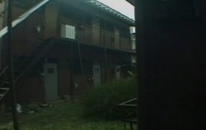 むしろ考察したい邦画ホラー『呪眼（のろいめ）』のネタバレあり感想