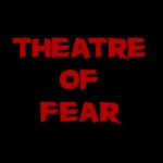 ホラーではない映画『フィアー・サーカス』のネタバレなし感想