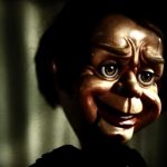 真顔になるホラー?映画『フィアー・サーカス』のネタバレあり感想