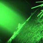 『アライバル-X』モキュメンタリーでないPOV映画のネタバレあり感想