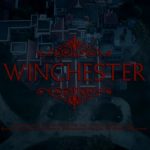 ホラー映画『ウィンチェスターハウス アメリカで最も呪われた屋敷』のネタバレなし感想