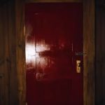 考察ホラー映画『イット・カムズ・アット・ナイト』ネタバレあり感想