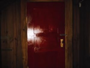 考察ホラー映画『イット・カムズ・アット・ナイト』ネタバレあり感想