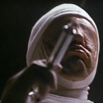 映画『ジェイコブス・ラダー(1990年)』のネタバレあり感想