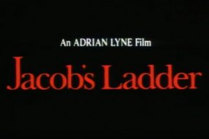 映画『ジェイコブス・ラダー(1990年)』のネタバレなし感想