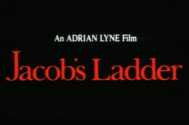 映画『ジェイコブス・ラダー（1990年）』のネタバレなし感想