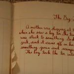 ギレルモ・デル・トロの原点を映画化した『スケアリーストーリーズ 怖い本』のネタバレあり感想