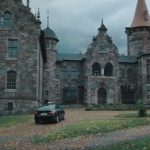 ホラー映画『デビルズ・ソナタ』をDVDで鑑賞したのでネタバレあり感想を書く!