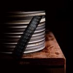 観ると死ぬドキュメンタリー『アントラム 史上最も呪われた映画』のネタバレあり感想