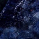 映画愛よりも映画業界への苦言を表現した『ゴーストマスター』のネタバレあり感想