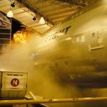 映画『TENET テネット』鑑賞後に視聴をオススメしたいメイキング映像とネット記事