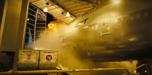 映画『TENET テネット』鑑賞後に視聴をオススメしたいメイキング映像とネット記事