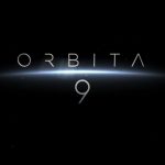 ラストがイマイチなSF映画『スターシップ9』のネタバレあり感想