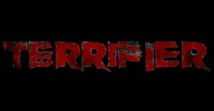 続編もあるピエロ系ホラー映画『テリファー』のネタバレあり感想