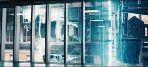 ハッキリした結末を用意して欲しかったSF映画『VR ミッション：25』のネタバレあり感想