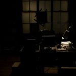 クールなピエロが登場する映画『監禁ピエロ』のネタバレなし感想