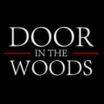 不気味な雰囲気が心地よいホラー映画『トビラ 魔の入り口』のネタバレなし感想