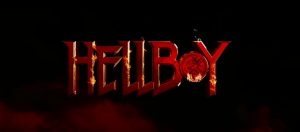 続編は期待できないかもしれないホラーアクション映画『ヘルボーイ(2019年版)』のネタバレあり感想