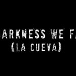 モキュメンタリーとして制作すべきだったホラー映画『ディープ・サンクタム』のネタバレあり感想