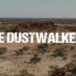 雰囲気系のSFホラー映画だった『ダスト・ウォーカー』のネタバレあり感想