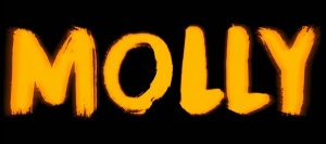 観ている人を置いてけぼりにするSFアクション映画『バトル・オブ・ガーディアン ～暗黒部隊vs謎の少女～』のネタバレあり感想