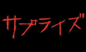 ちょっとグロい痛々しいスプラッター系ホラー映画『サプライズ』のネタバレなし感想