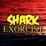 本編終了後に謎すぎる水族館映像が流れるサメ映画『デビルシャーク』のネタバレあり感想