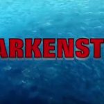 『デビルシャーク』よりはマシなクオリティーのZ級サメ映画『フランケンジョーズ』のネタバレあり感想