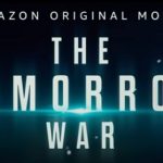 ほどよい恐怖も味わえるSFホラーアクション映画『トゥモロー・ウォー』のネタバレなし感想